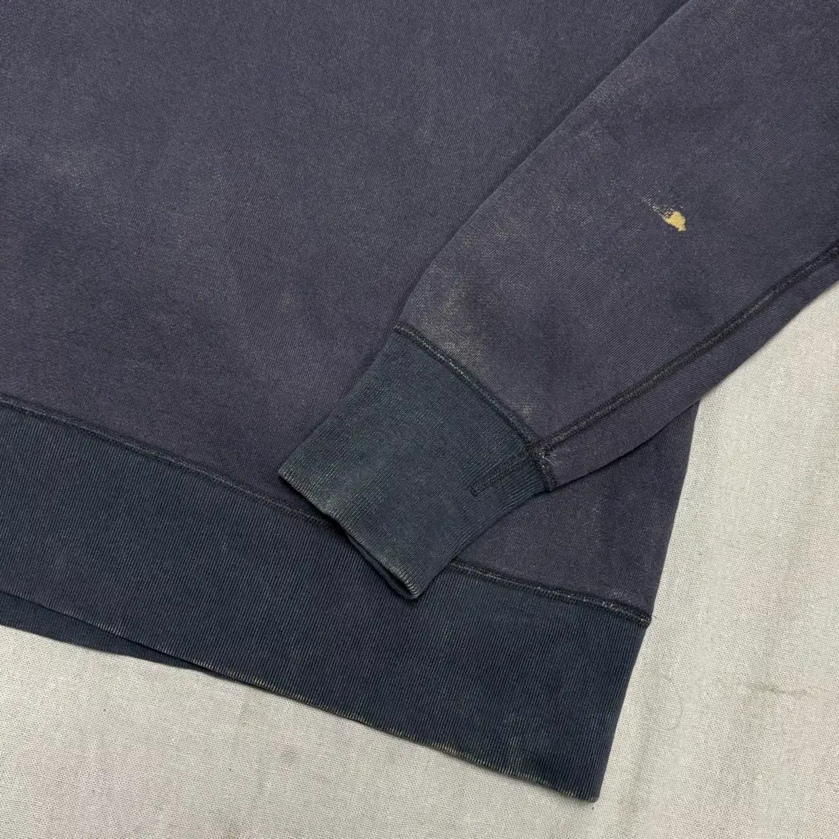 thumbnail-4